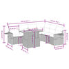 Product Thumbnail Image 3 of 17