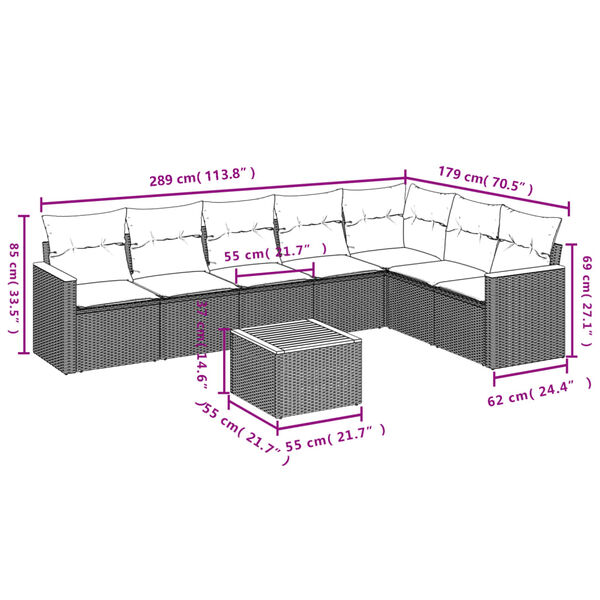 Showing Product Image 3 of 17