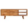Product Thumbnail Image 2 of 14