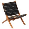 Product Thumbnail Image 16 of 16