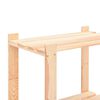 Product Thumbnail Image 5 of 7