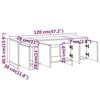Product Thumbnail Image 9 of 10
