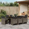 Product Thumbnail Image 4 of 11