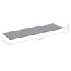 Product Thumbnail Image 11 of 15