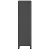 Product Thumbnail Image 5 of 12