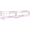 Product Thumbnail Image 17 of 17