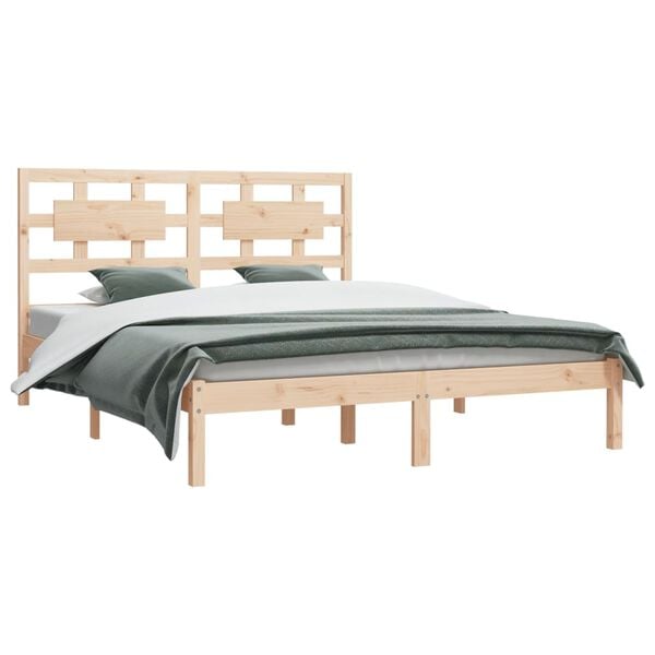 Showing Product Image 3 of 6
