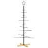 Product Thumbnail Image 4 of 7