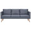 Product Thumbnail Image 6 of 14