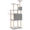 Product Thumbnail Image 5 of 8