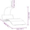 Product Thumbnail Image 10 of 10
