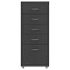 Product Thumbnail Image 2 of 8