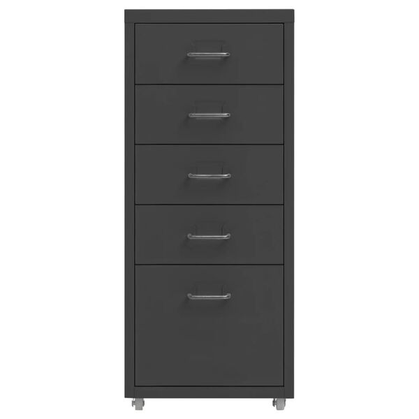 Showing Product Image 2 of 8