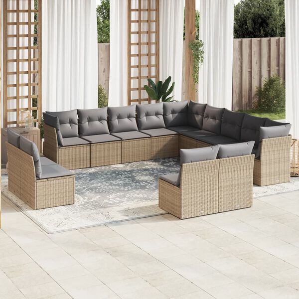 Showing Product Image 2 of 9