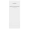 Product Thumbnail Image 5 of 14