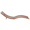 Product Thumbnail Image 8 of 12
