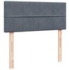 Product Thumbnail Image 7 of 13