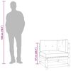 Product Thumbnail Image 15 of 18