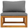 Product Thumbnail Image 4 of 10