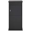 Product Thumbnail Image 4 of 11