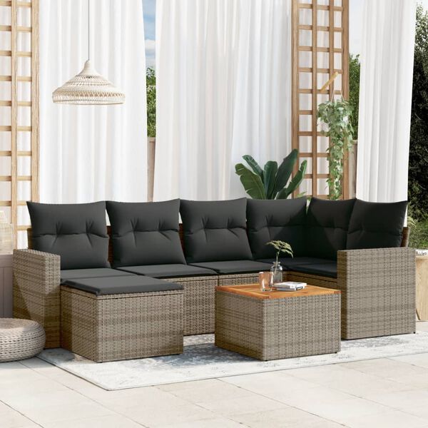 Showing Product Image 2 of 17