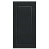 Product Thumbnail Image 6 of 14