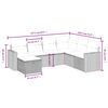Product Thumbnail Image 4 of 17