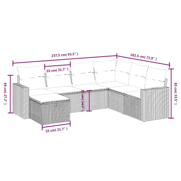 Showing Product Image 4 of 17