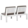 Product Thumbnail Image 10 of 17