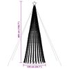 Product Thumbnail Image 11 of 12