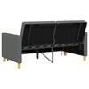 Product Thumbnail Image 9 of 14