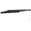 Product Thumbnail Image 5 of 9