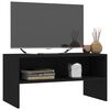 Product Thumbnail Image 3 of 6