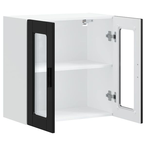 Showing Product Image 3 of 12