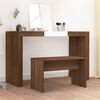Product Thumbnail Image 2 of 6