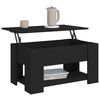 Product Thumbnail Image 7 of 9