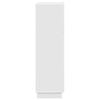 Product Thumbnail Image 7 of 12