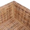 Product Thumbnail Image 8 of 13