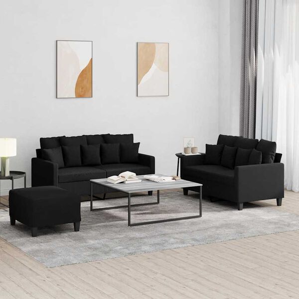 Showing Product Image 2 of 9