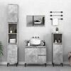 Product Thumbnail Image 2 of 12