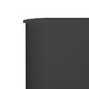 Product Thumbnail Image 4 of 5