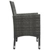Product Thumbnail Image 7 of 17