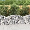 Product Thumbnail Image 2 of 5