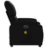 Product Thumbnail Image 10 of 16