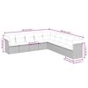 Product Thumbnail Image 3 of 13