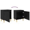 Product Thumbnail Image 11 of 14