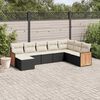 Product Thumbnail Image 2 of 3