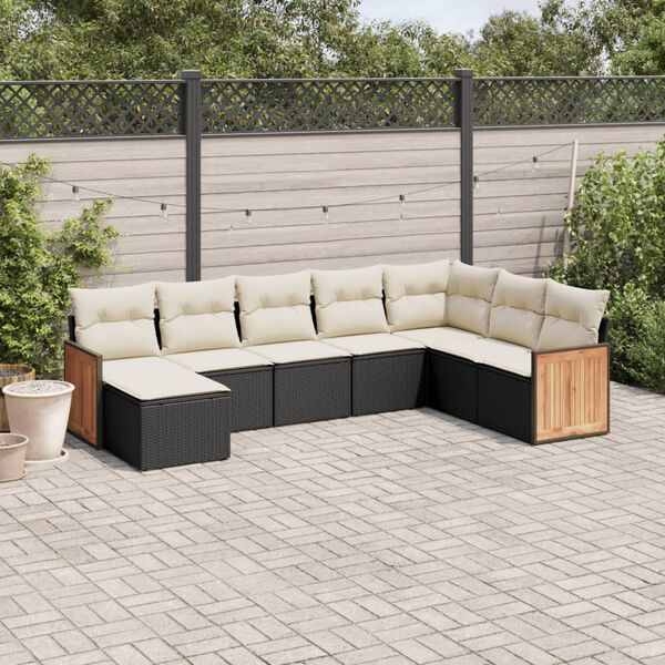 Showing Product Image 2 of 3