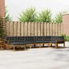 Product Thumbnail Image 2 of 11
