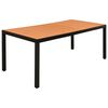 Product Thumbnail Image 8 of 11